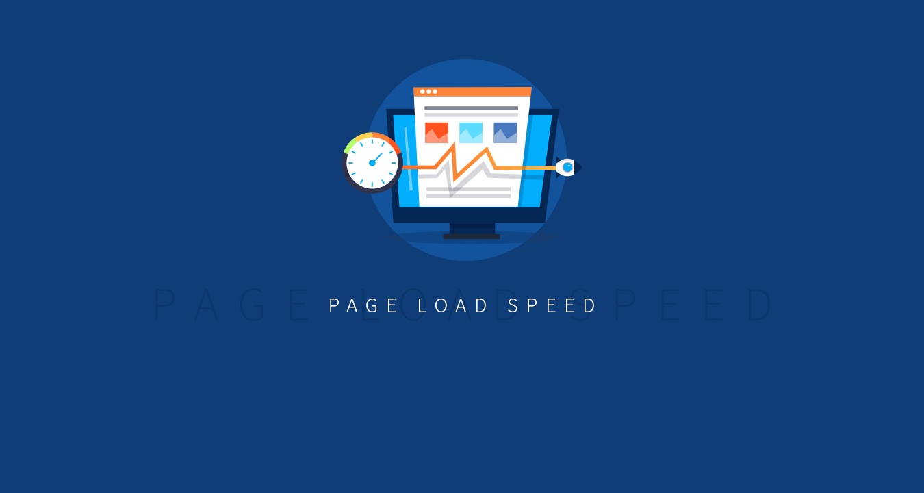 Ways to Improve Load Speed