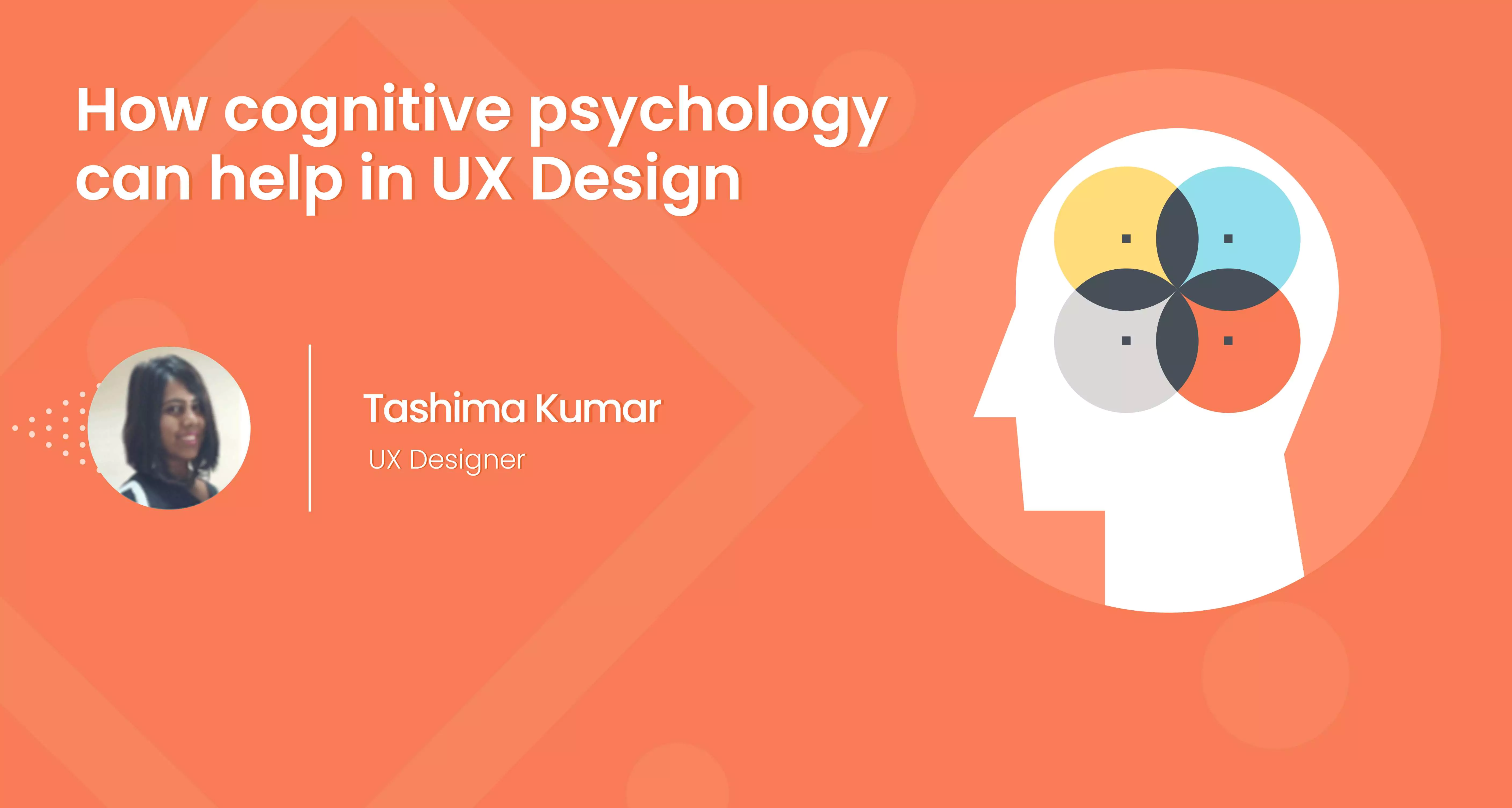 UX Designer in Bangalore