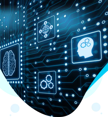 Artificial intelligence company in Bangalore