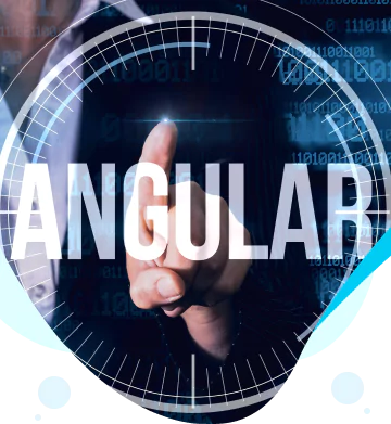 Angular Js web development company in Bangalore