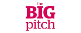 The Big Pitch - Appiness Interactive'