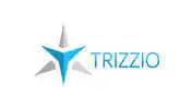 trizzio