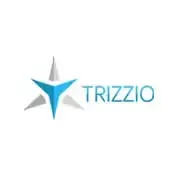 trizzio