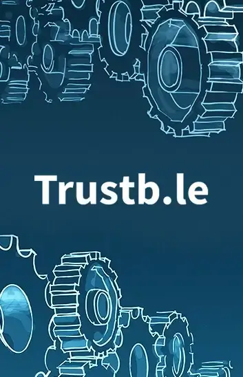 Trustb.le