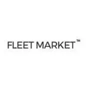 fleet market