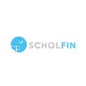 Scholfin