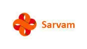 sarvam