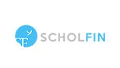 Scholfin