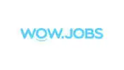 Wow Jobs