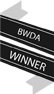 bwda winner