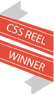 css reel winner