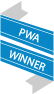 popular website winner