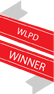 wlpd winner