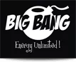 big bang