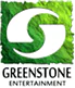 greenstone entertainment