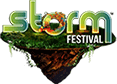 strom festival