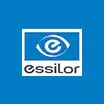 essilor