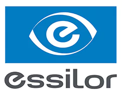 Essilor Logo