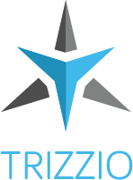 Trizzio Logo