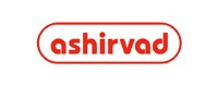 Ashirvad