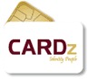 Cardz Group