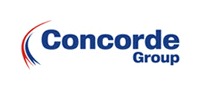 Concorde Group