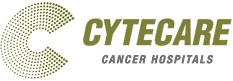 Cytecare