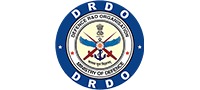 DRDO/BEL