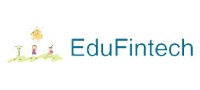 EduFintech