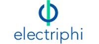 Electriphi Inc