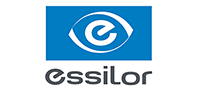 essilor logo Image