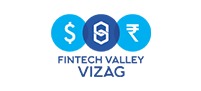 Fintech Valley