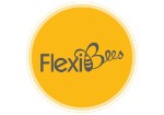 Flexibees