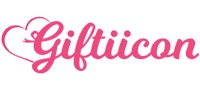 Giftiicon