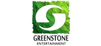 Greenstone