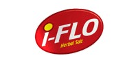 i-FLO