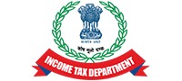 Income Tax Department of India