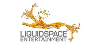 LiquidSpace