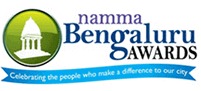 Namma Bengaluru Awards