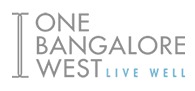 One Bangalore West