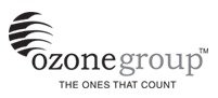 Ozone Group