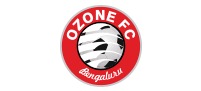 Ozone FC