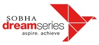 Sobha Dream Series