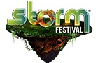 Storm Festival