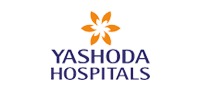 Yashoda Hospitals