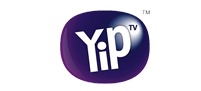 Yip TV