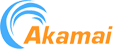 akamai logo image 1