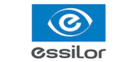 essilor logo Image 1