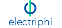 electriphi logo Image 1