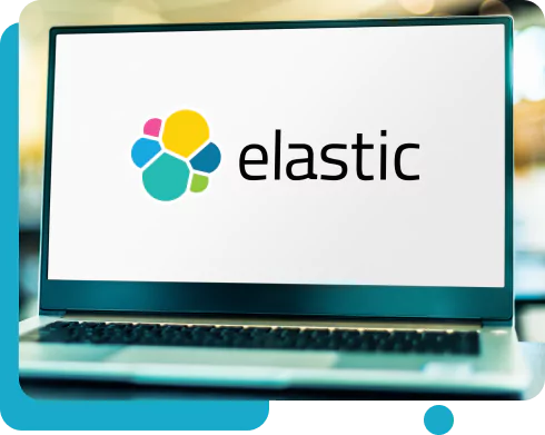 Elastic search services in Bengaluru